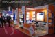 غرفه سازی نمایشگاهی شرکت بنیان صنعت اوپاتان